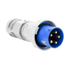 BRY5100P9W