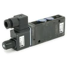 5ER-08E-11S4