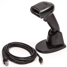 1900GSR-2USB