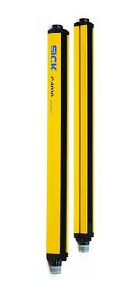 C40S-S119