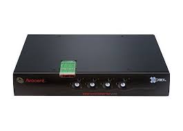 SC440