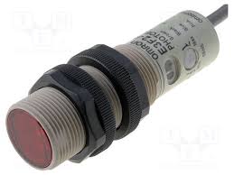 E3F2-R4C4 2M