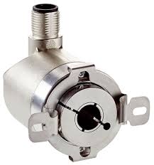 AHM36B-BBCC012X12