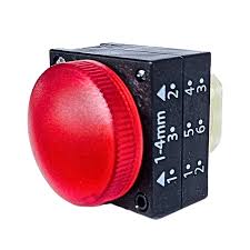 3SB3001-6AA20