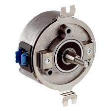 SRM50-FFA0-S21