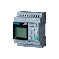 6ED1052-1MD00-0BA8