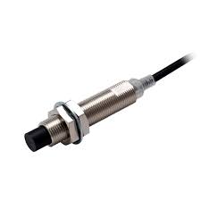 E2E-X10MY2-M4