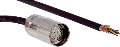 DOL-2312-G10MMA1