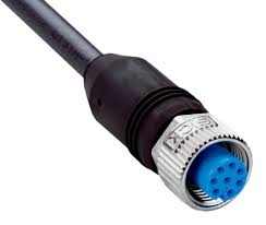 YF2A18-050UA5XLEAX