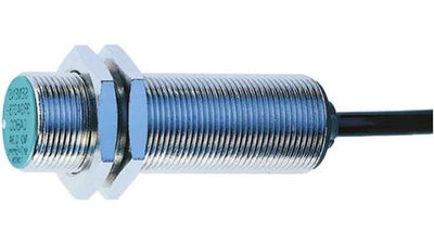 3RG40130AF33