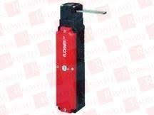 EUCHNER TP3-537A024MC1844