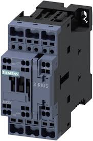 3RT2023-2BB40