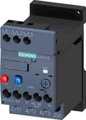 3RU2116-1HB1
