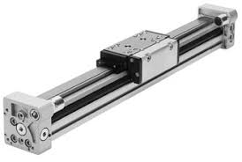 DGC-N-40-427-GF-PPV-A