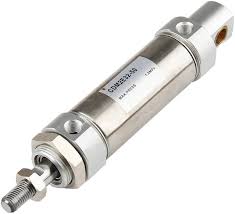 CDMSBZ25-20