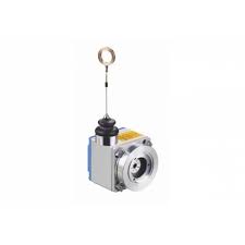 MRA-F130-405D2