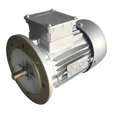 SK71L/4CUS56CBRE5HL