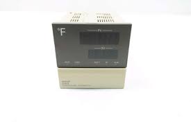 E5AX-VAA-F
