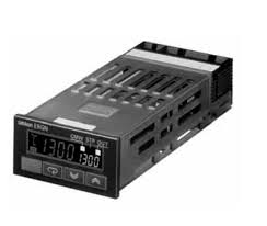 E5GN-R03TC-FLK-AC/DC24