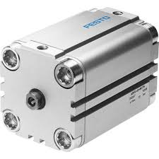 ADVUP-40-P-A-50