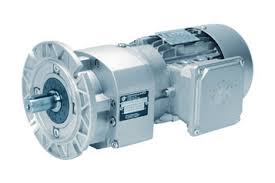 SK072.1XF-71L/4-CUS