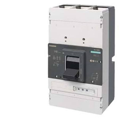 3VL77122SE360AA0