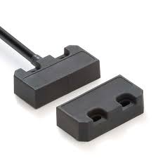 F3S-TGR-NSPM-21-M1J8