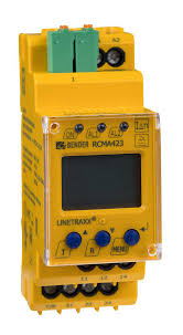 RCMA423-DW-2