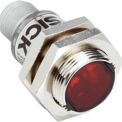 GRTE18S-P234Z