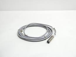 BALLUFF BES 516-542-BO-H