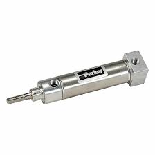 1.50BRDSRM04.00