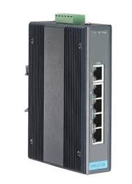 EKI-2725-BE