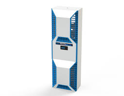 SCE-NG4095B460V3