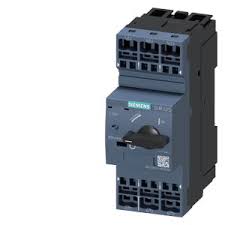 3RV2321-4EC20