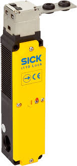I1002-LOCK-110