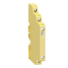 I.O.-IAC-R0-280NEG