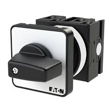 T0-2-8230/E