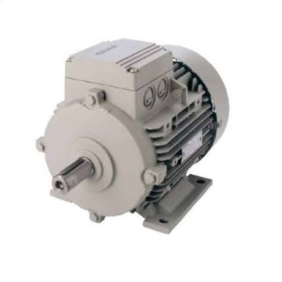 1LA7163-4AA66-ZX66