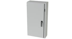 SCE-48XEL2510LP