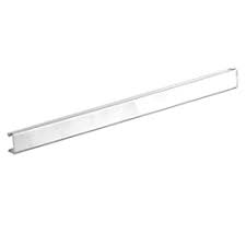 AX100721-S