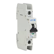 FAZ-D3/1-NA