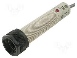 E3F2-DS10Z2-N-2M