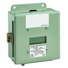 E50-480400-R01KIT