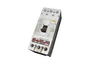 3VF4211-1BM41-0AA0
