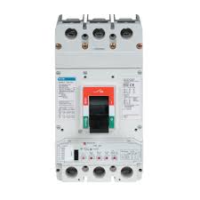 GLS3400AAM