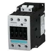 3RT1034-1BM40