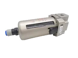 AFD40-N03D-2R