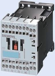 3RT1016-2AF02
