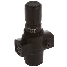 R17-600-RNLA