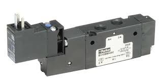 PARKER B310BC553C
